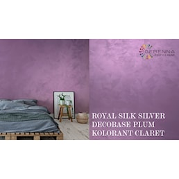 PLUM SILVER CLARET.jpg